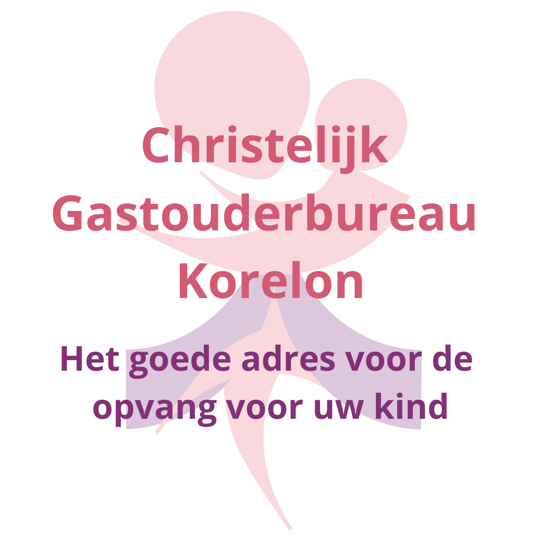 Gastouder beschikbaar in Bodegraven e.o. (Opvang aan Huis)